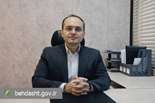 هرآنچه باید درباره قرص چربی خون آتورواستاتین بدانید